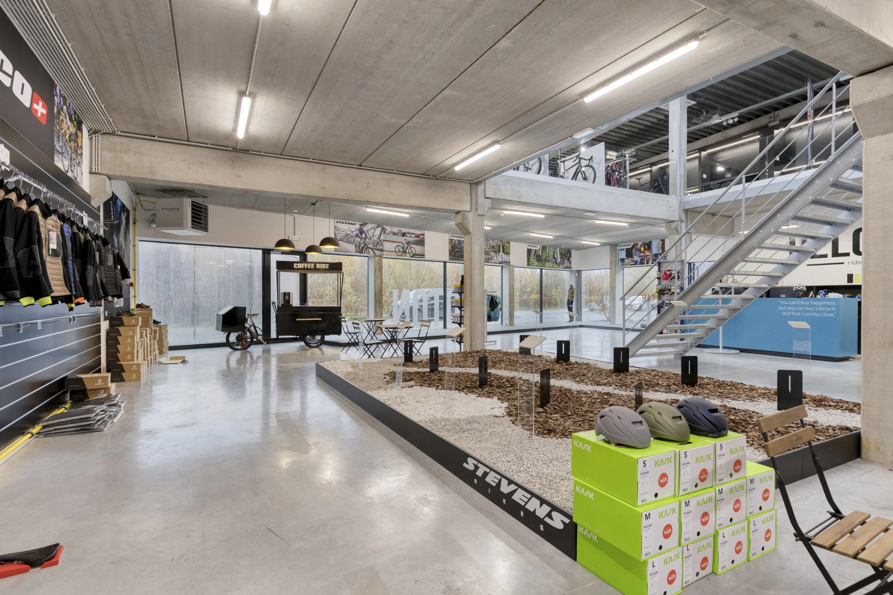 536644dcef7e4a7498d5a9ecacf8e47b photo