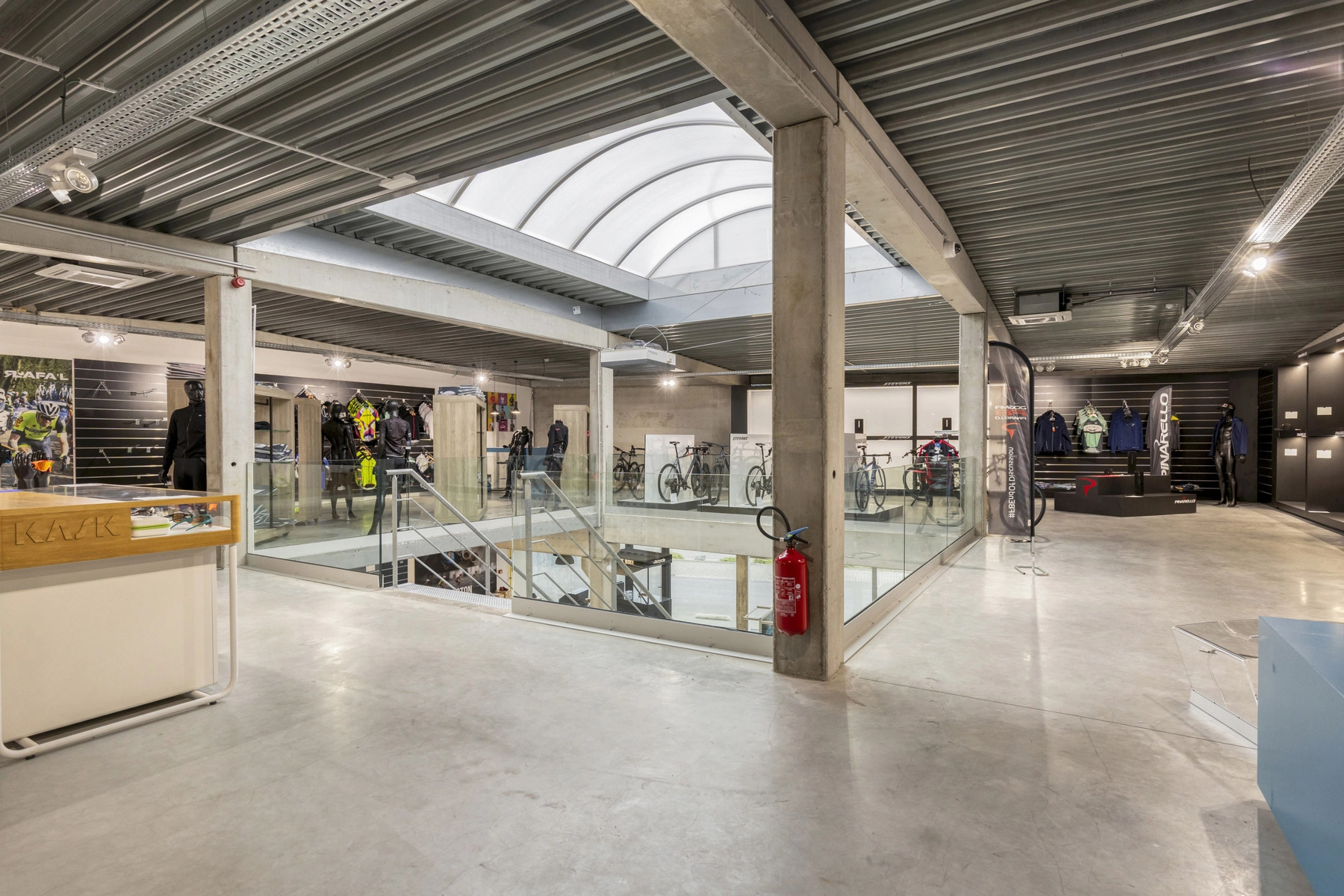 b0f1c23782a14226b262d30c15c2b17c photo