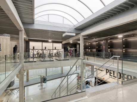 cae110c3b95f4c749c902bfed1133f8b thumbnail