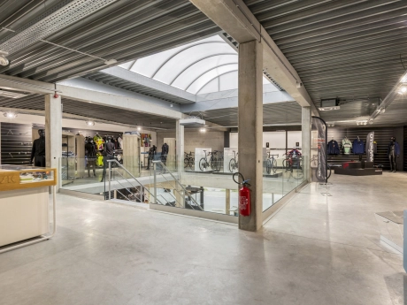 b0f1c23782a14226b262d30c15c2b17c thumbnail