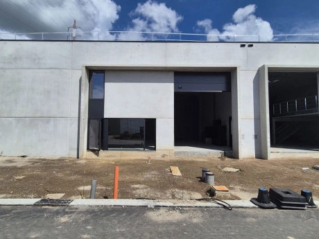 property 7602351 cover photo
