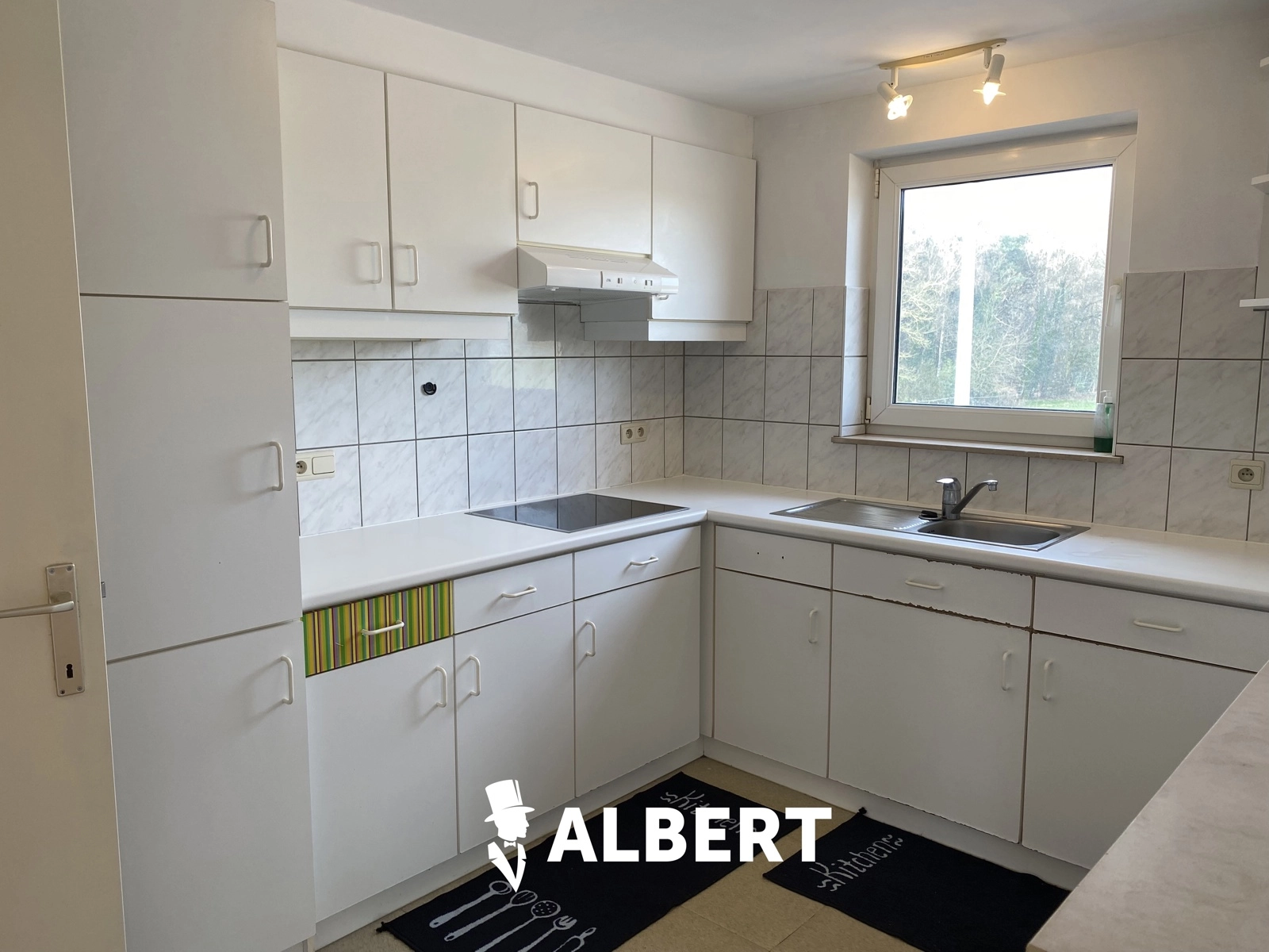 1ffa2226abe14e75984ba3243c74892c photo