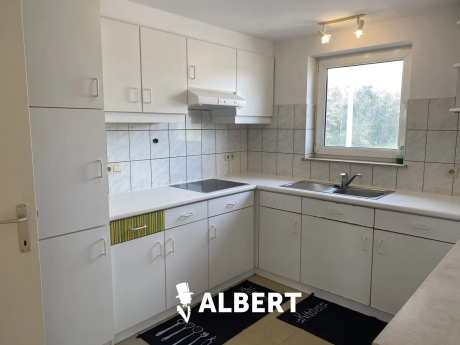 1ffa2226abe14e75984ba3243c74892c thumbnail