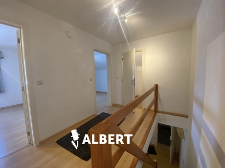 4ce1a380f91441cdbacf0aa348330a4c thumbnail