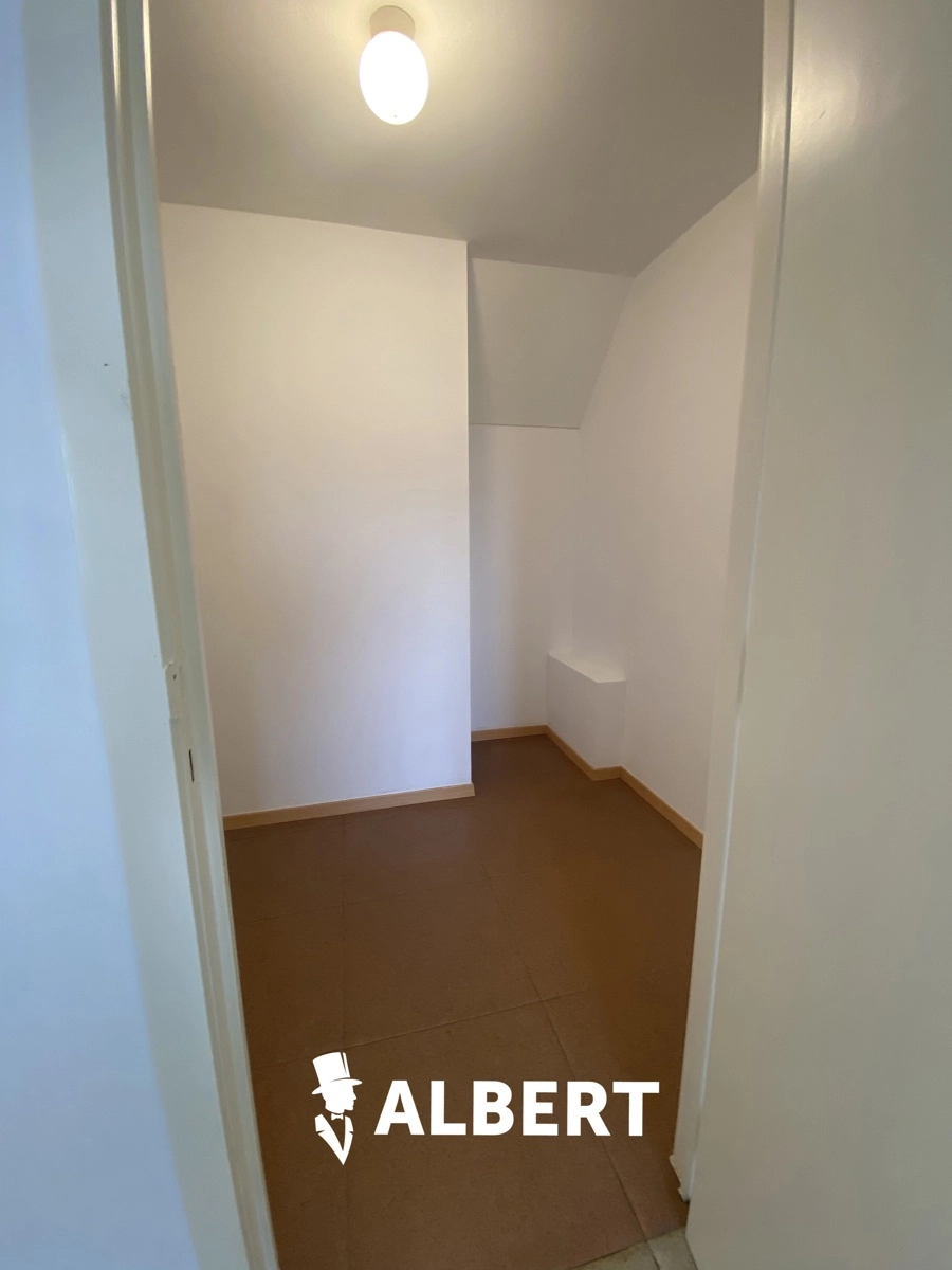 992adb7b966341b0b2d32a525fd52e0c photo