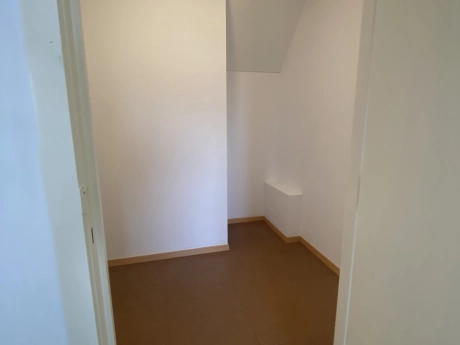 992adb7b966341b0b2d32a525fd52e0c thumbnail