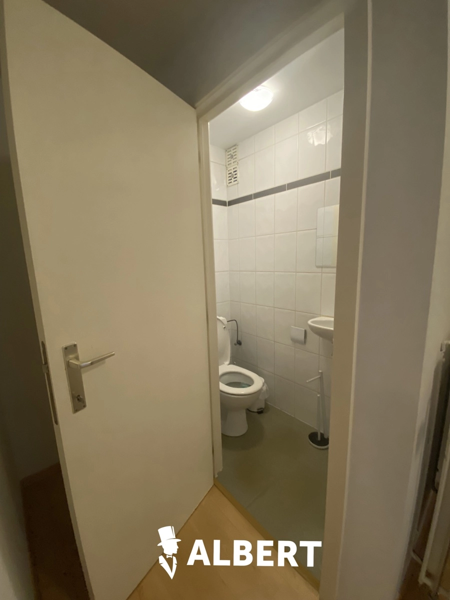 a055981281574a9398551c5bfaaccf84 photo