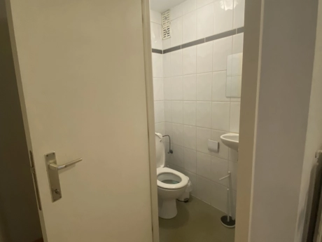 a055981281574a9398551c5bfaaccf84 thumbnail