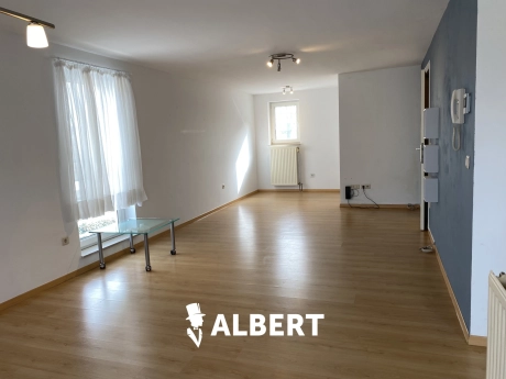 d759e577244e4b4c8af96bfc7f6e0132 thumbnail