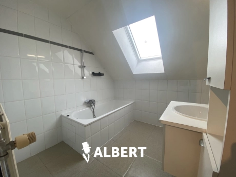 d866b8e8cb614a8682139d077c1595bf thumbnail