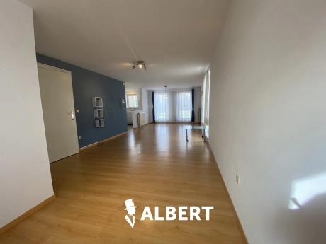 e0200deda8874c9fa94ebfef18a5d327 thumbnail