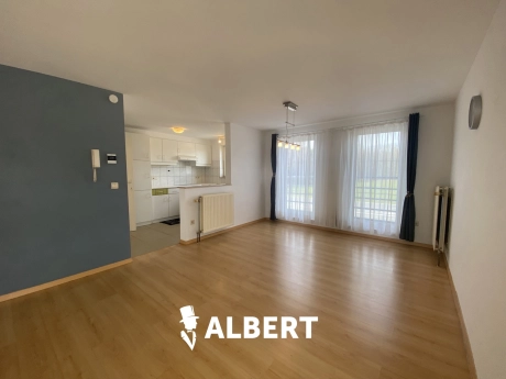 eab7a217087140ab9fb2c1235ed7be91 thumbnail