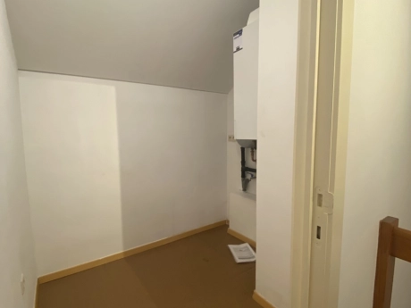 f01654242baf4c9bbbcb1626917b3168 thumbnail