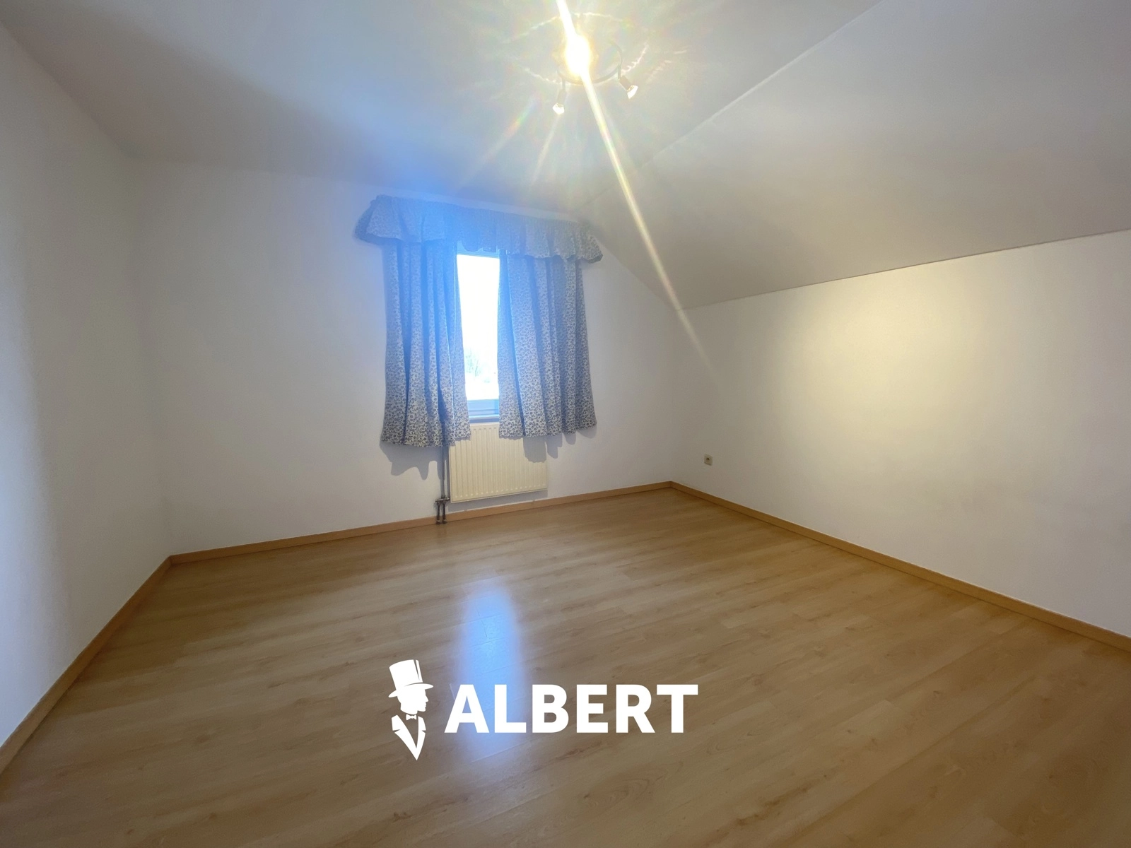 f7e07609199f4eb28591e9d0346ead5e photo