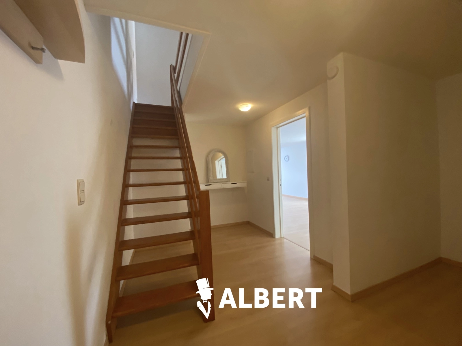 fd36dc7ab0ec431e993c7795a9ab245e photo