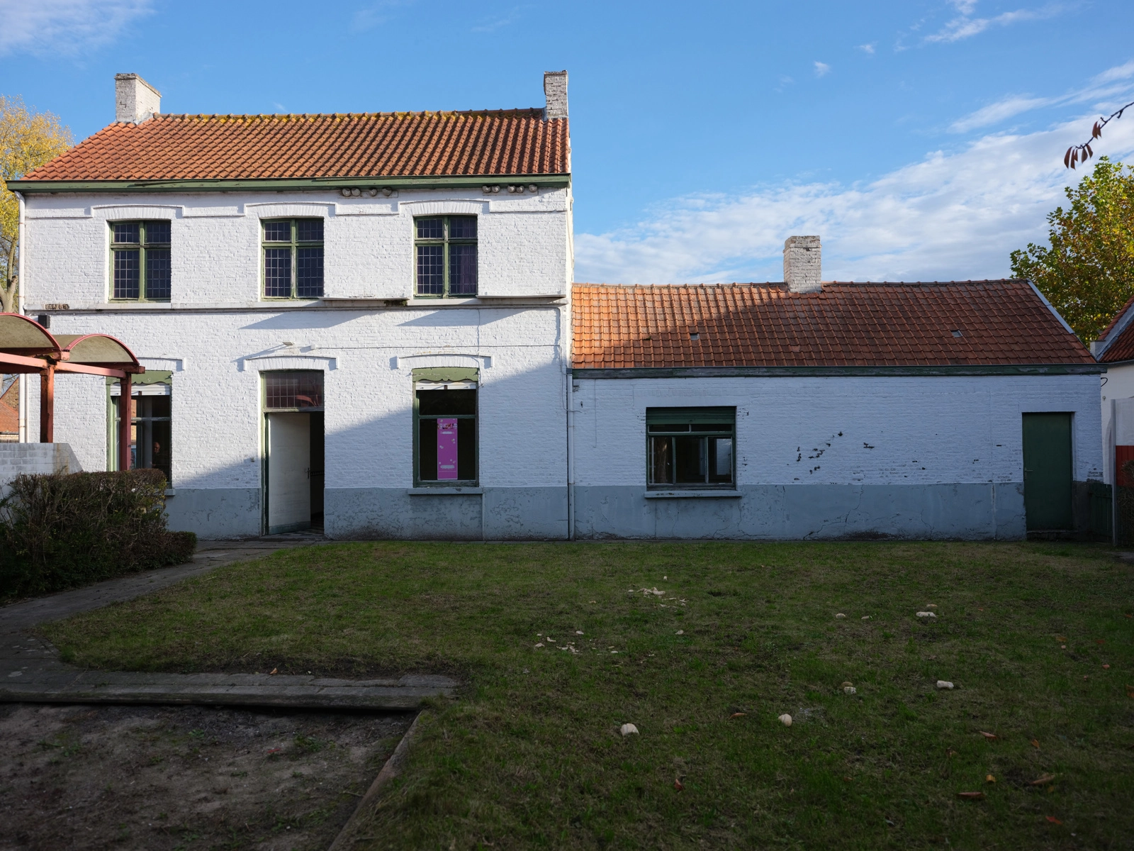 1466f36fd0b841659c587d5cb65c6cfd photo