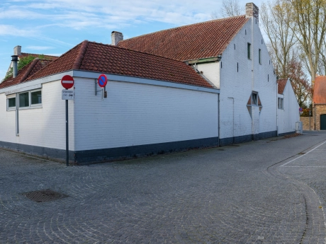 38b334d6822844398ba6fb1b0b93bc04 thumbnail