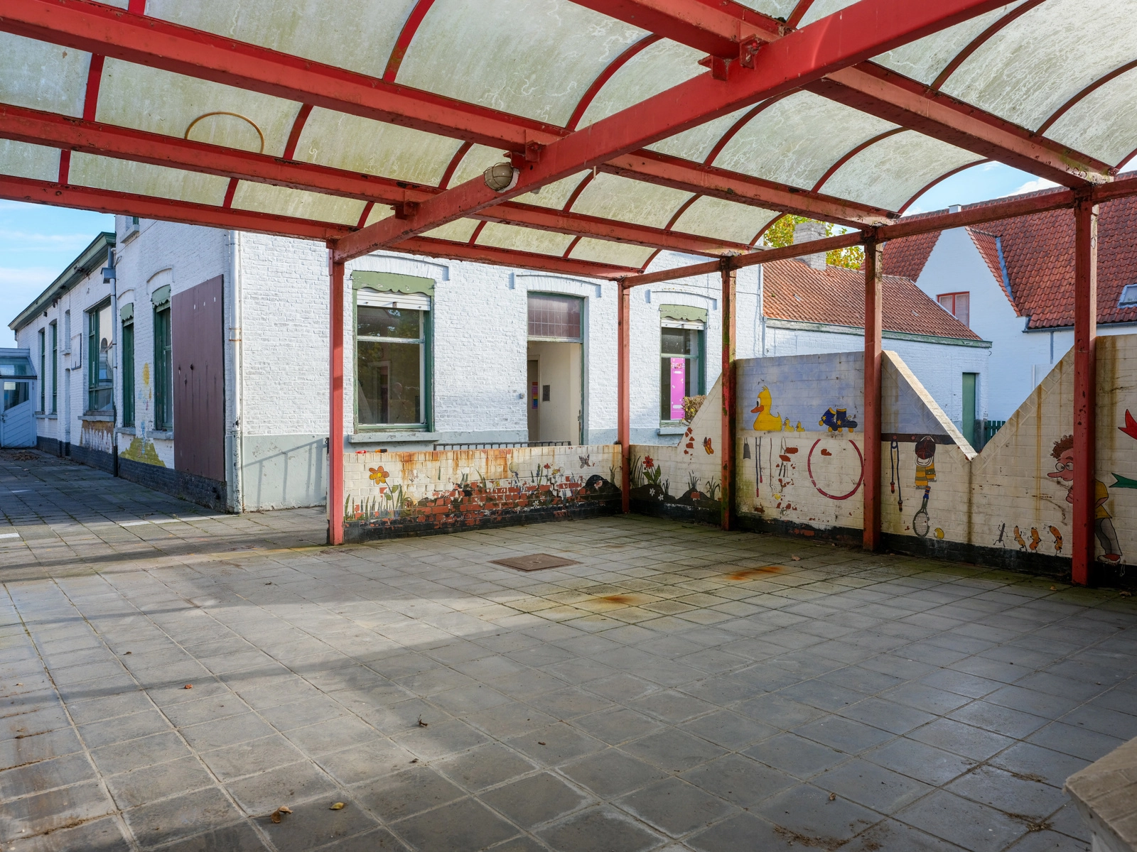 49003b5a0fd44c4a9dd2a9926c9fca26 photo