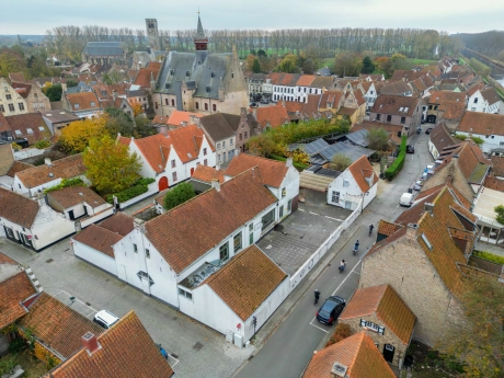 property 7603453 cover photo