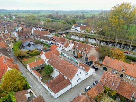 a6f5ce19d1b248af9b3681a8b9fa1fe6 thumbnail