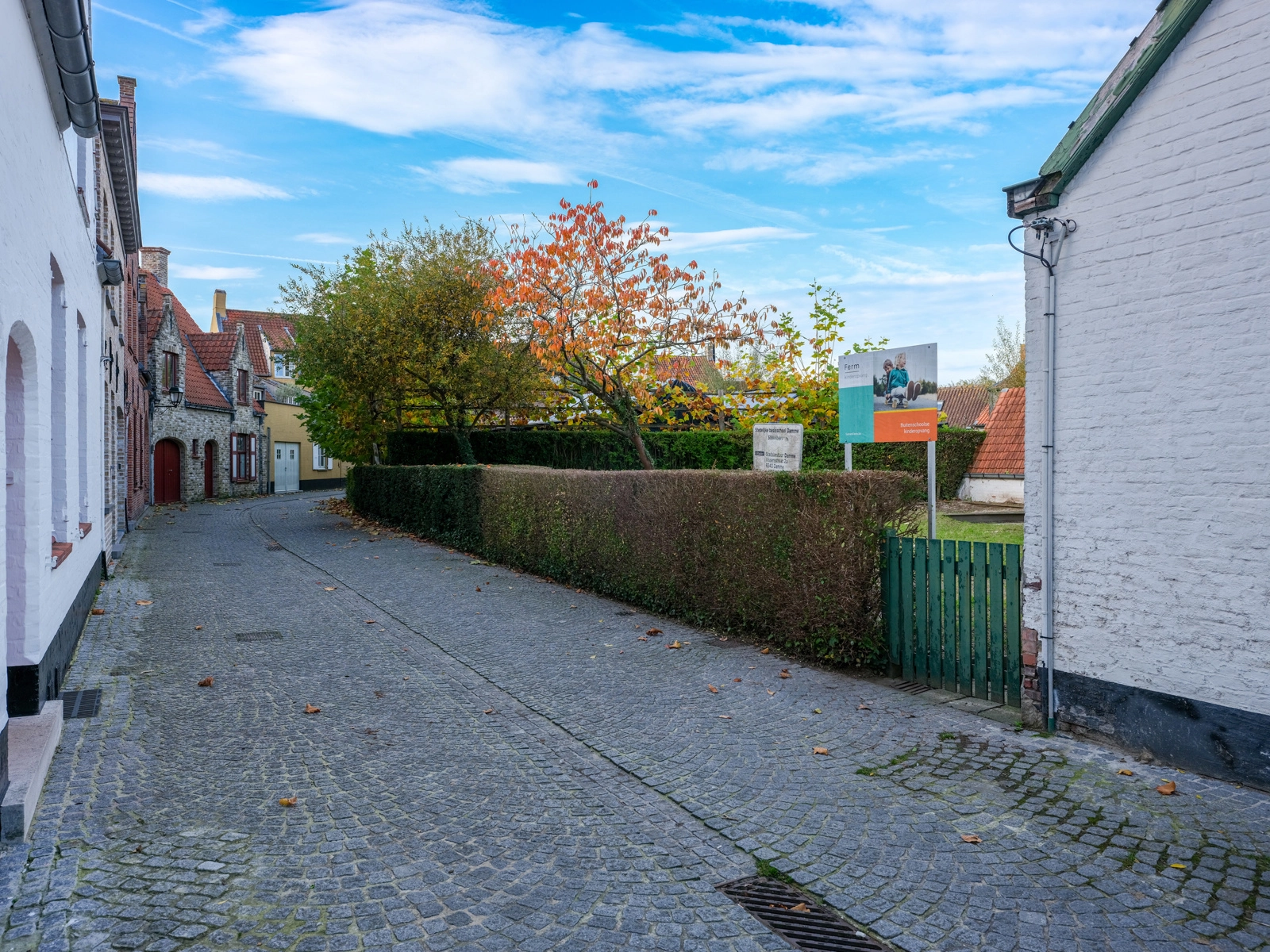 bab131d882dc4b3fb5e618cb9ed996f4 photo