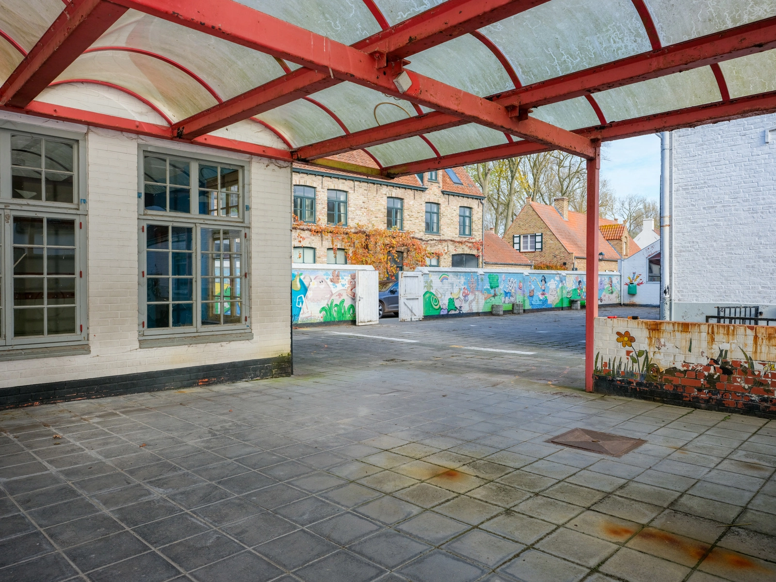 bee8dc70e7314f1ab6bc4d4c7fc11ce9 photo