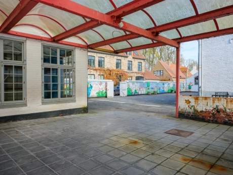 bee8dc70e7314f1ab6bc4d4c7fc11ce9 thumbnail