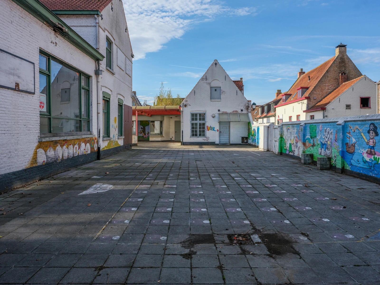 e9764e3e6da54471a0d140acdca76817 photo