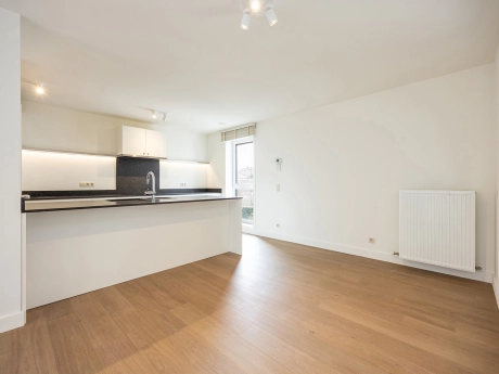 05b40fd4bb7342e9a218c24630b20542 thumbnail