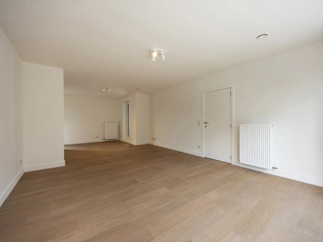 1111b5d28ee848738dfef2b2c22c154a thumbnail