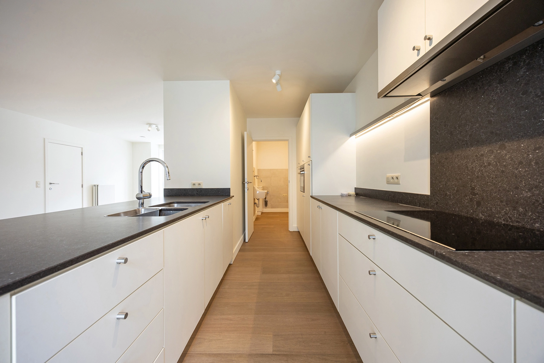 11f28be3074546d79707d14995994fac photo