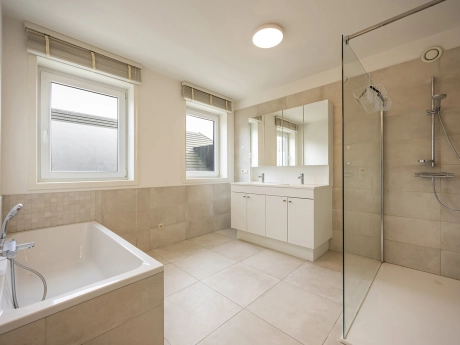 266224a6574d47c898f9c0f924df523e thumbnail