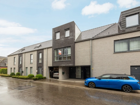 2e718327c84b415abb86fb4fd5e54ae1 thumbnail