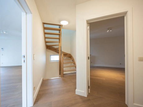 37aba8b4cd8a48489d7c6480b82879f4 thumbnail