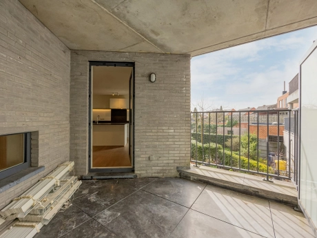 3aeaa57894ee48a9b2caf014a458c780 thumbnail