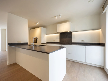 417baaafad5643bdbb6c147ed0ccab7c thumbnail