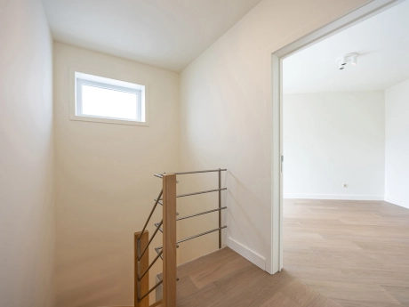 4305b0ed076747cf95b42587d2ffca63 thumbnail