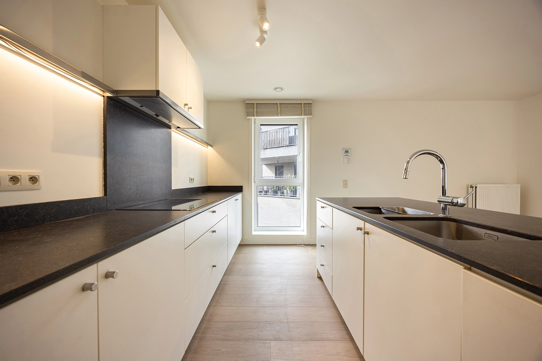 4311346e313b4e6992a163ef880ada02 photo