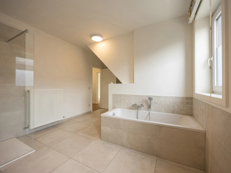 6d56d9cca865452aacf4061b2ac1d359 thumbnail