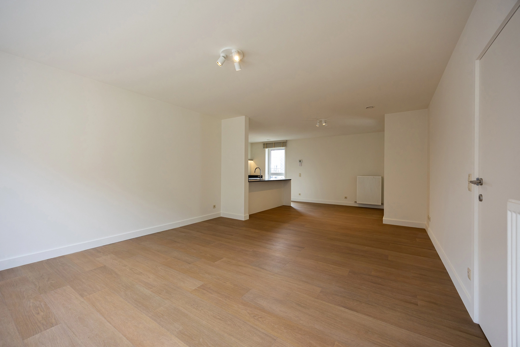 78738ef1bff0457dbf3051ea488202dc photo