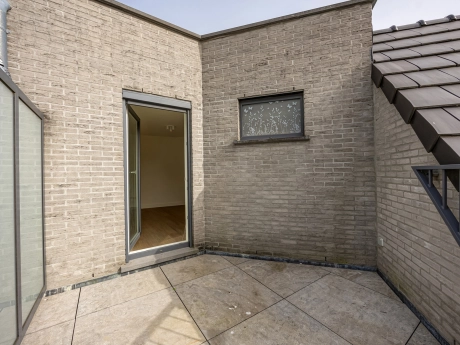 97272fe53ffa4f02b450af56a45a644a thumbnail