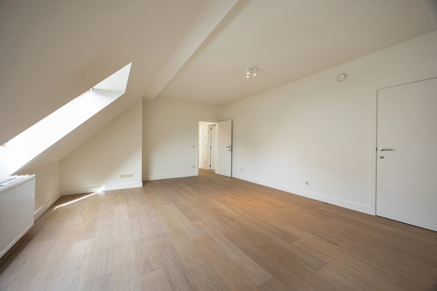 bc17d048b38045d7af7f23881fe229e5 photo