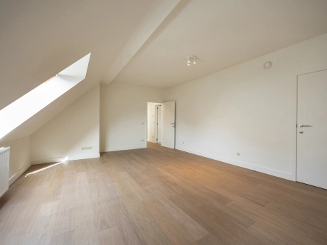 bc17d048b38045d7af7f23881fe229e5 thumbnail