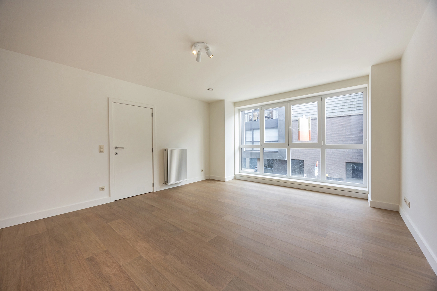 c59ad8906b874378b2ef09c6d767cb00 photo