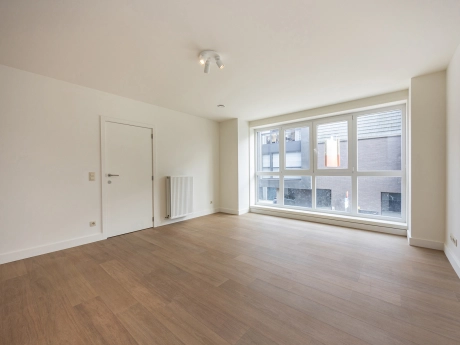 c59ad8906b874378b2ef09c6d767cb00 thumbnail