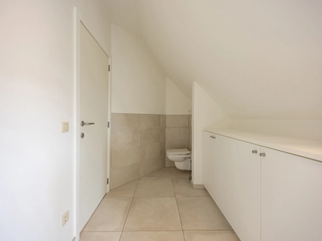 c61d0296de8e4a269cd246adfe37f854 thumbnail