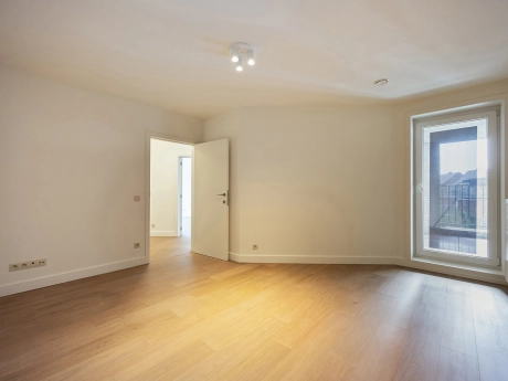 c87146b7a69f460288ce3fae297a22a4 thumbnail