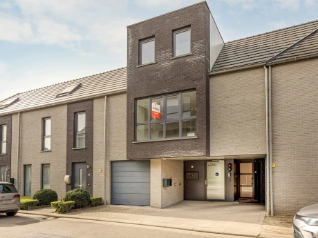 cd2faa1e99634d9db2f15f8e24bf7fdf thumbnail