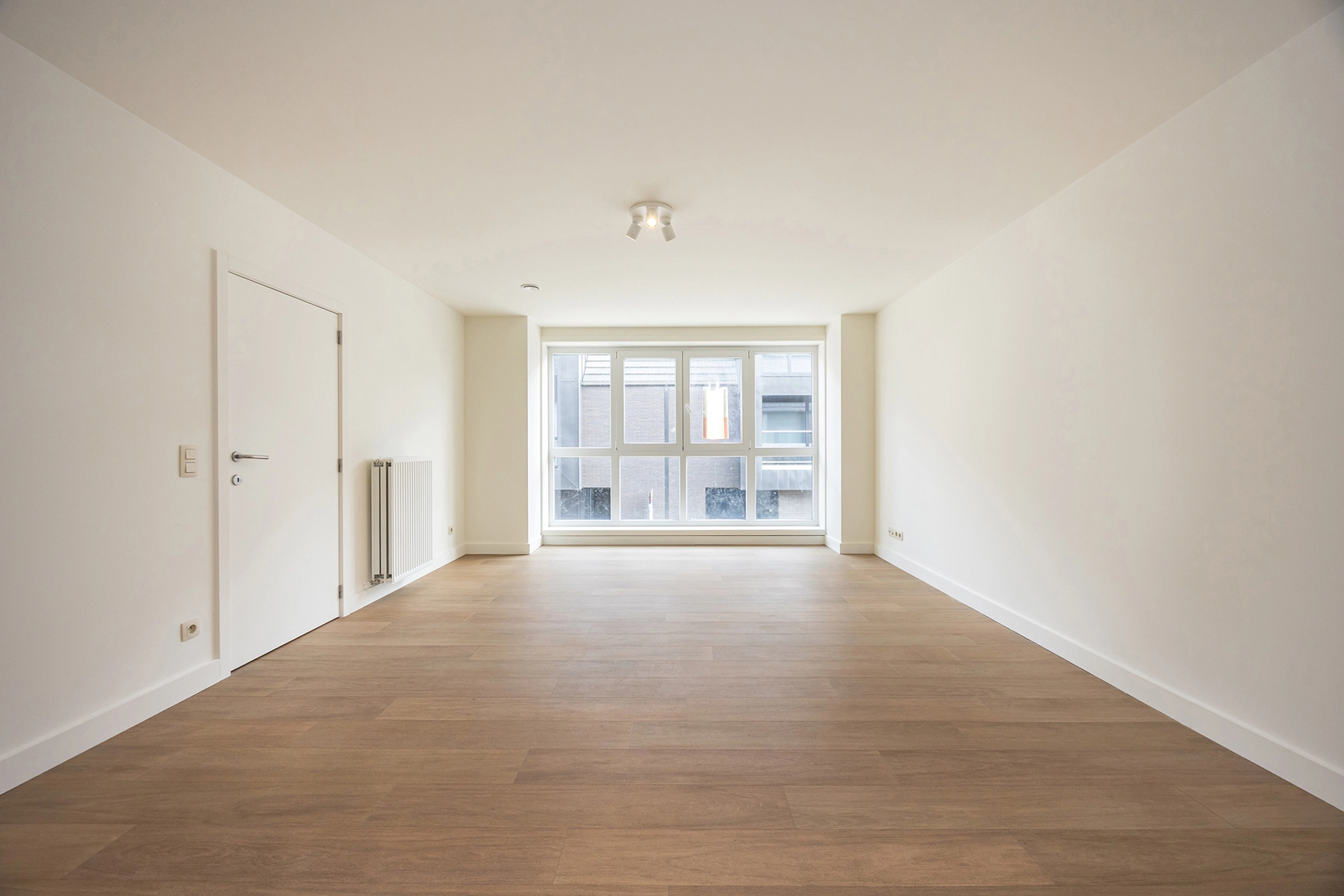 deb3b72355534d9891fed52279677edb photo