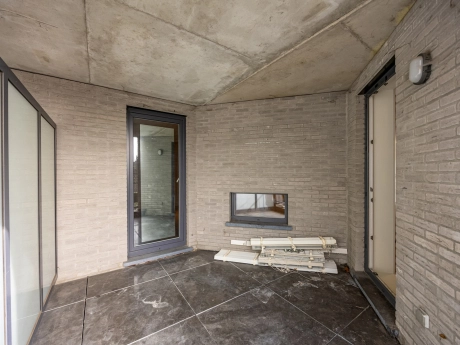 dfab1f32769943bda5eb239f69094171 thumbnail